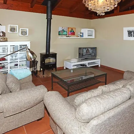 Ferienhaus Mit Privatpool Fur 6 Personen Ca 155 Qm In Juan Fernandez, Teneriffa Nordkuste Von Teneriffa *