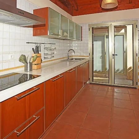 Ferienhaus Mit Privatpool Fur 6 Personen Ca 155 Qm In Juan Fernandez, Teneriffa Nordkuste Von Teneriffa *