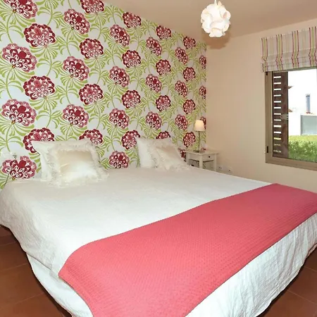 Prázdninový dům Ferienhaus Mit Privatpool Fur 6 Personen Ca 155 Qm In Juan Fernandez, Teneriffa Nordkuste Von Teneriffa