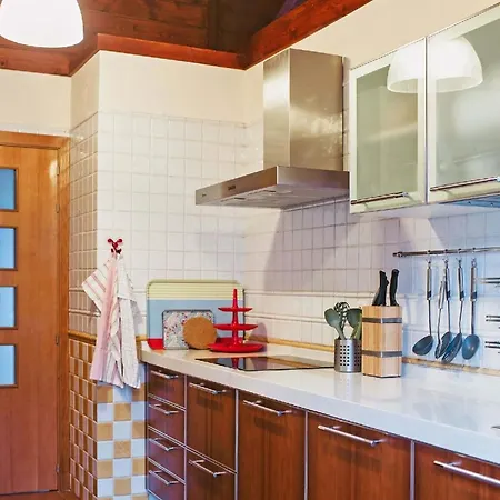 Ferienhaus Mit Privatpool Fur 6 Personen Ca 155 Qm In Juan Fernandez, Teneriffa Nordkuste Von Teneriffa * Tacoronte