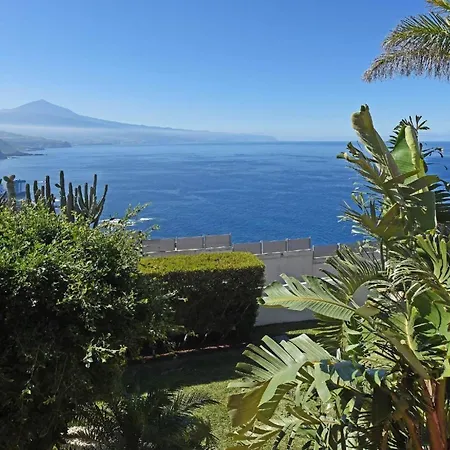 Ferienhaus Mit Privatpool Fur 6 Personen Ca 155 Qm In Juan Fernandez, Teneriffa Nordkuste Von Teneriffa *