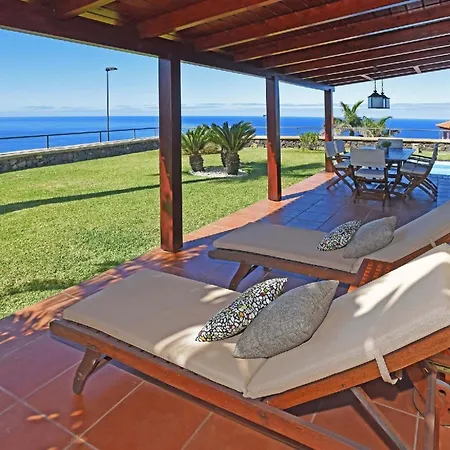 Ferienhaus Mit Privatpool Fur 6 Personen Ca 155 Qm In Juan Fernandez, Teneriffa Nordkuste Von Teneriffa بيت للعطل تاكورونتي