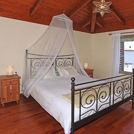 Ferienhaus Mit Privatpool Fur 6 Personen Ca 155 Qm In Juan Fernandez, Teneriffa Nordkuste Von Teneriffa * تاكورونتي