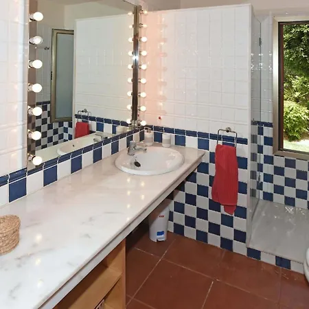 Ferienhaus Mit Privatpool Fur 6 Personen Ca 155 Qm In Juan Fernandez, Teneriffa Nordkuste Von Teneriffa بيت للعطل تاكورونتي