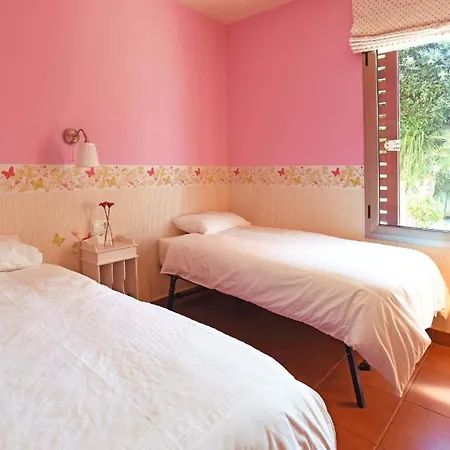 بيت للعطل Ferienhaus Mit Privatpool Fur 6 Personen Ca 155 Qm In Juan Fernandez, Teneriffa Nordkuste Von Teneriffa *