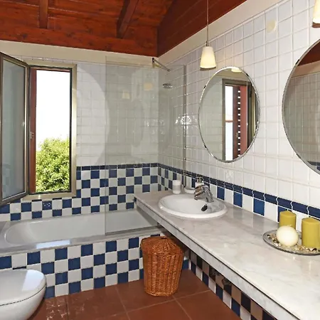 بيت للعطل Ferienhaus Mit Privatpool Fur 6 Personen Ca 155 Qm In Juan Fernandez, Teneriffa Nordkuste Von Teneriffa تاكورونتي